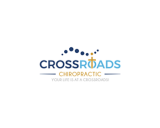 https://www.logocontest.com/public/logoimage/1672077539Crossroads Chiropractic.png